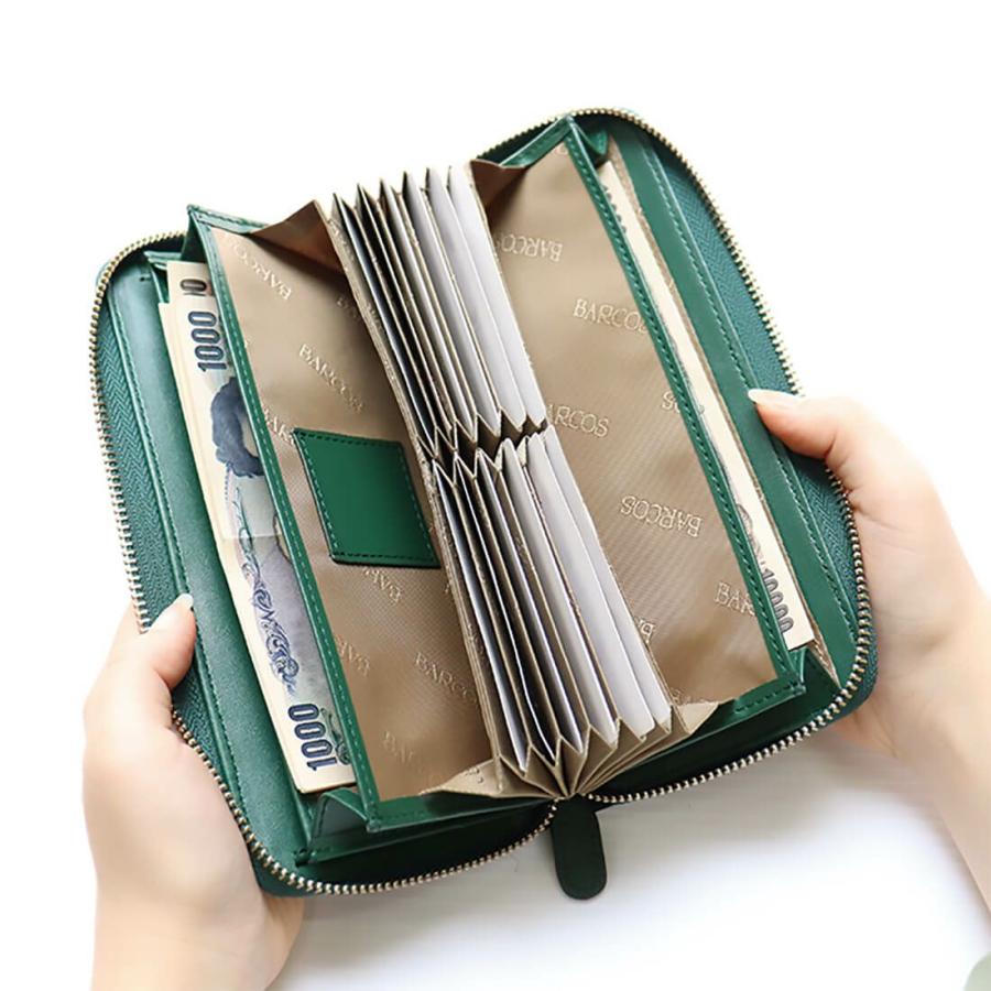 バルスページ65000円 バルスページ65000円 トリックスター / Ninja ZX-6R(24-)政府認証フル