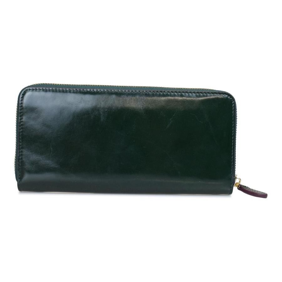 BARCOS ウォレットラウンド型長財布ルーニー レディース 全1色 ONESIZE バルコス