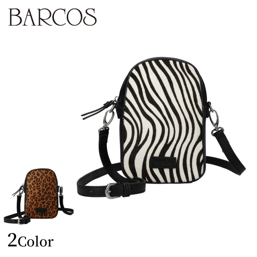 Barcos ヘアカーフポシェット レディース 全2色 Onesize バルコス Btv260 バルコス公式ショップyahoo 店 通販 Yahoo ショッピング