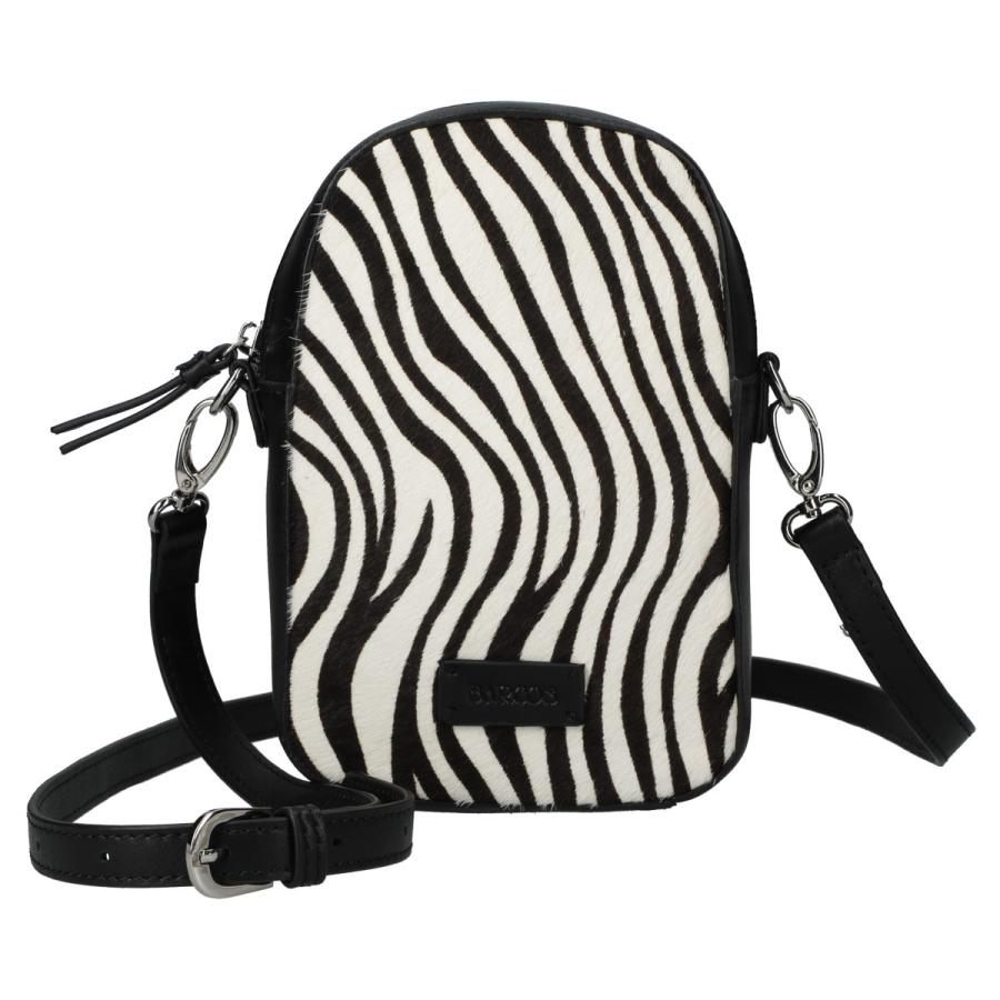 Barcos ヘアカーフポシェット レディース 全2色 Onesize バルコス Btv260 バルコス公式ショップyahoo 店 通販 Yahoo ショッピング