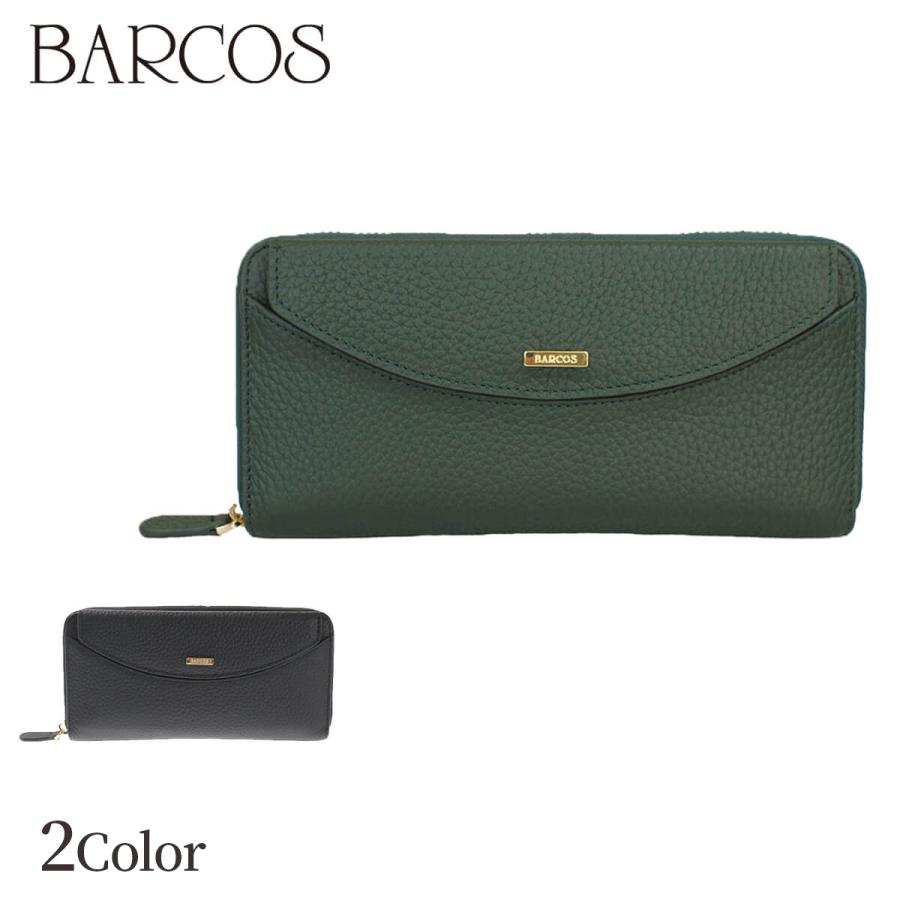 BARCOS GLウォレット リムーブ機能付き財布＜ベティー＞ BARCOS】 GLウォレットリムーブ機能付き財布＜ベティー＞（財布