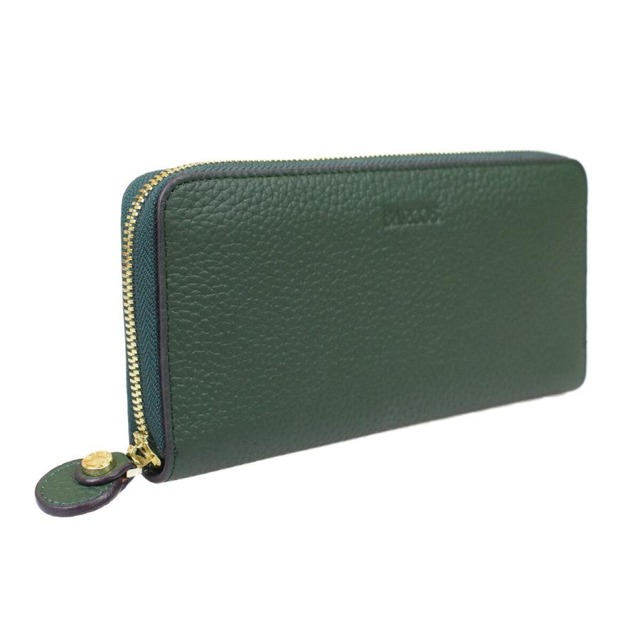 バルコス 緑の財布 島田秀平 コラボ GLウォレット <チルコロ> ラウンド型 レディース メンズ 全1色 ONESIZE BARCOS 本革 長財布 :btv338:バルコス公式ショップYahoo!店 - 通販 - Yahoo!ショッピング バルコス 緑の財布 島田秀平 コラボ GLウォレット <チルコロ> ラウンド型 レディース メンズ 全1色 ONESIZE BARCOS 本革 長財布 :btv338:バルコス公式ショップYahoo!店 - 通販 - Yahoo!ショッピング
