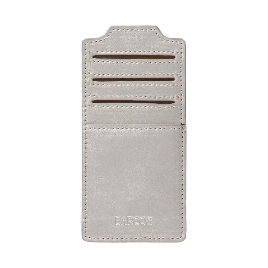 BARCOS レザーリュック＜アメリ＞ レディース 全5色 ONESIZE バルコス ニッポン応援 |  | 14