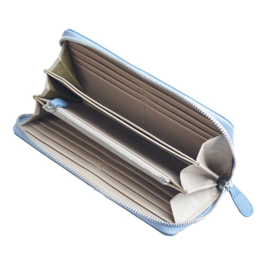 セット商品)BARCOS シュリンクレザー3WAYハンドバッグ & シュリンク 
