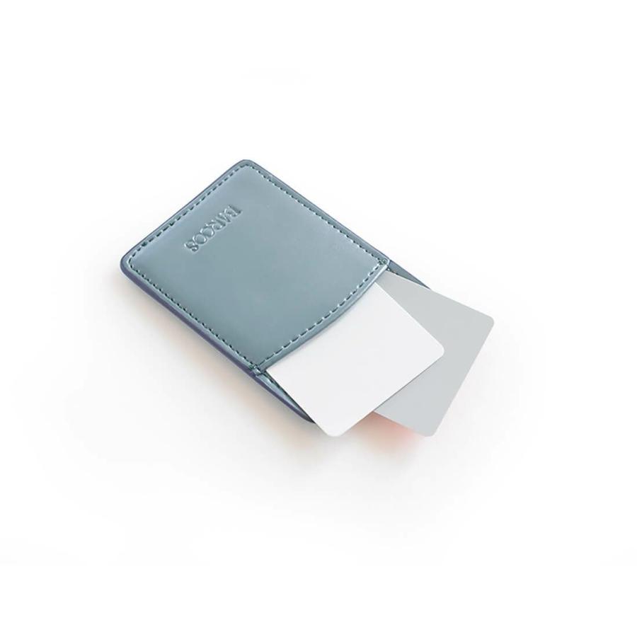 BARCOS シュリンクレザー2wayバッグ プレミアム4点セット レディース 全6色 ONESIZE バルコス | BARCOS | 15