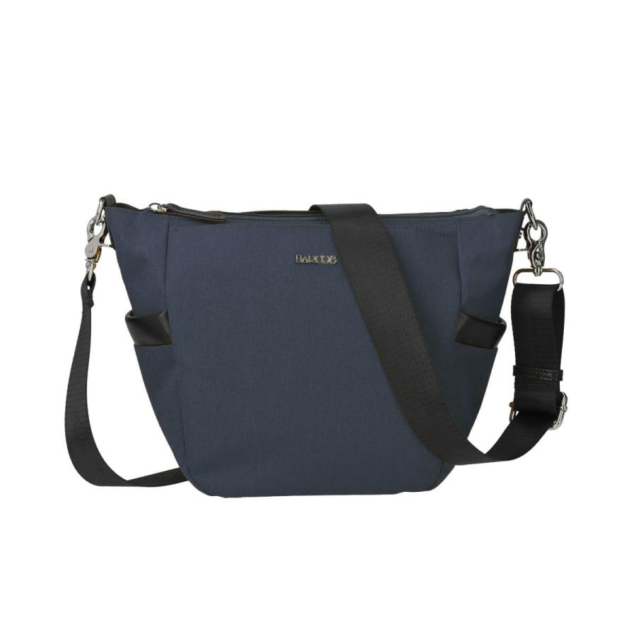 BARCOS ヤンピーライトショルダーバッグ レディース 全5色 ONESIZE