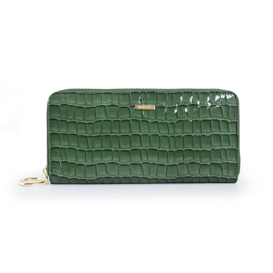 LOUIS VUITTON◇ポルト・フォイユ・アコルディオン_モノグラム