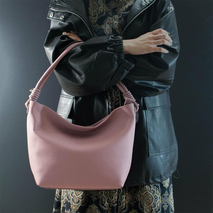 BARCOS（バルコス） 本革ソフトシュリンクレザーハンドルデザイン