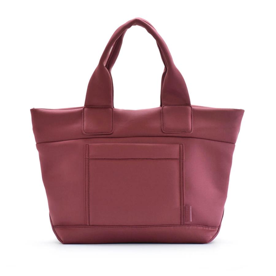 BARCOS（バルコス） エアリートートバッグ レディース 全3色 ONESIZE 
