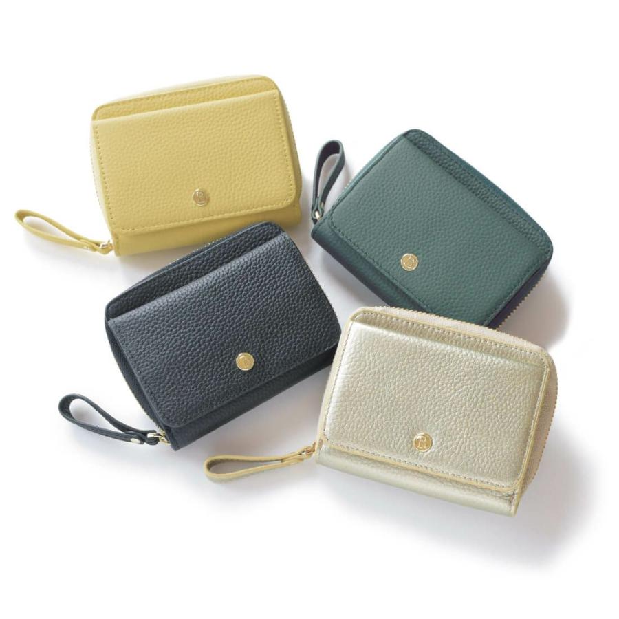 BARCOS <ポンテ ピッコラ>ポシェットセット レディース メンズ BARCOS <ポンテ ピッコラ>ポシェットセット レディース メンズ