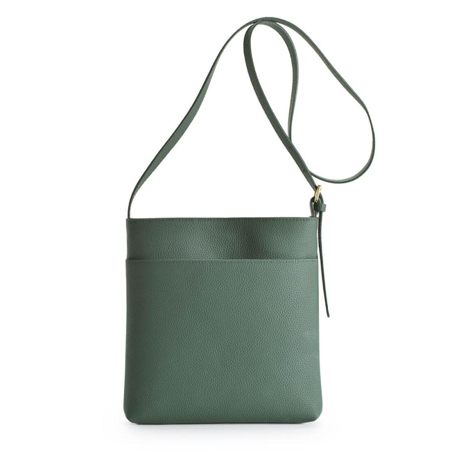 BARCOS ＜ポンテ ピッコラ＞ポシェットセット レディース メンズ 全9色 ONESIZE バルコスの画像