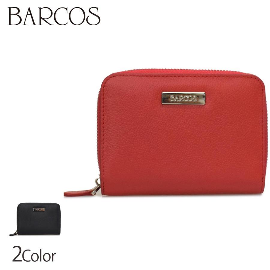 バルコス 二つ折り財布 レディース BARCOS 楽天市場】BARCOS しわパテントレザー2つ折り財布 レディース 全3色