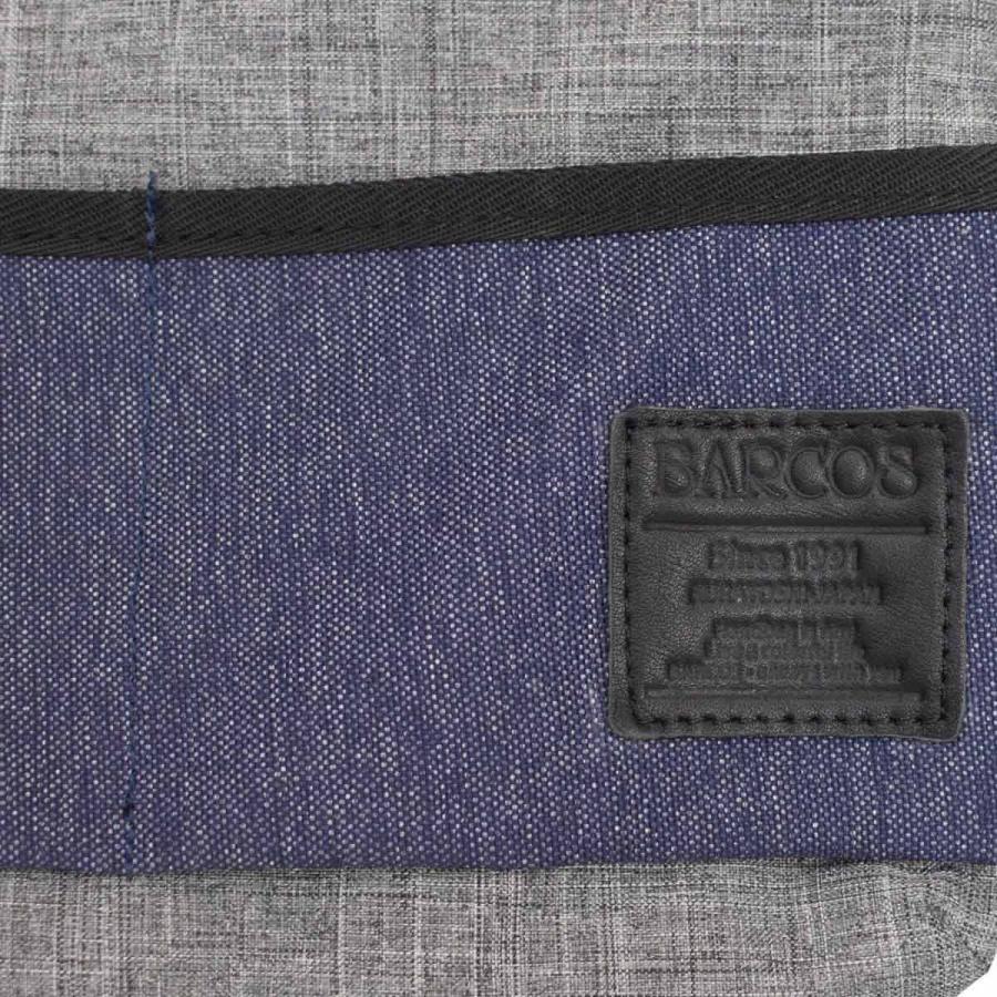 バッグ レディース BARCOS ツインサコッシュ レディース 全2色 ONESIZE バルコス｜barcos｜09