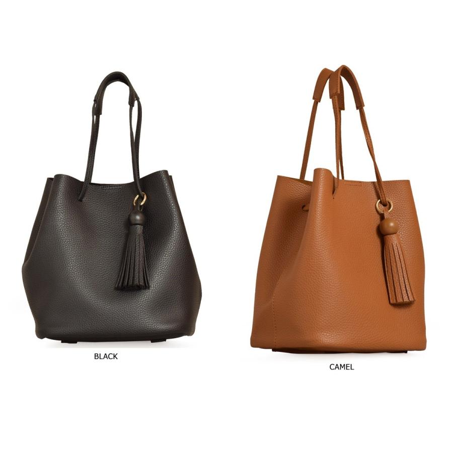 【SAKO 】ハンドバッグ3点セット（黒・茶色） 楽天市場】再入荷！スクールバッグ 合皮 ショルダー 女子高生 スクバ