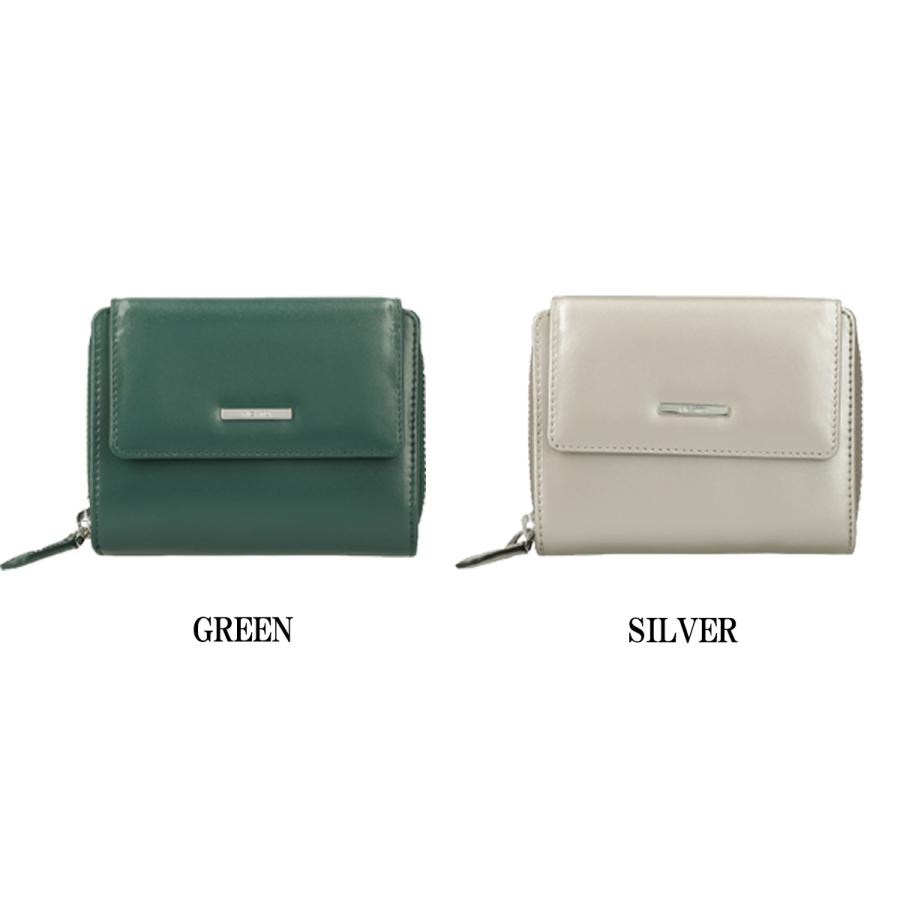 PICARD OFFENBACHかぶせ付き2つ折り財布 レディース 全6色 PICARD OFFENBACHかぶせ付き2つ折り財布 レディース 全6色