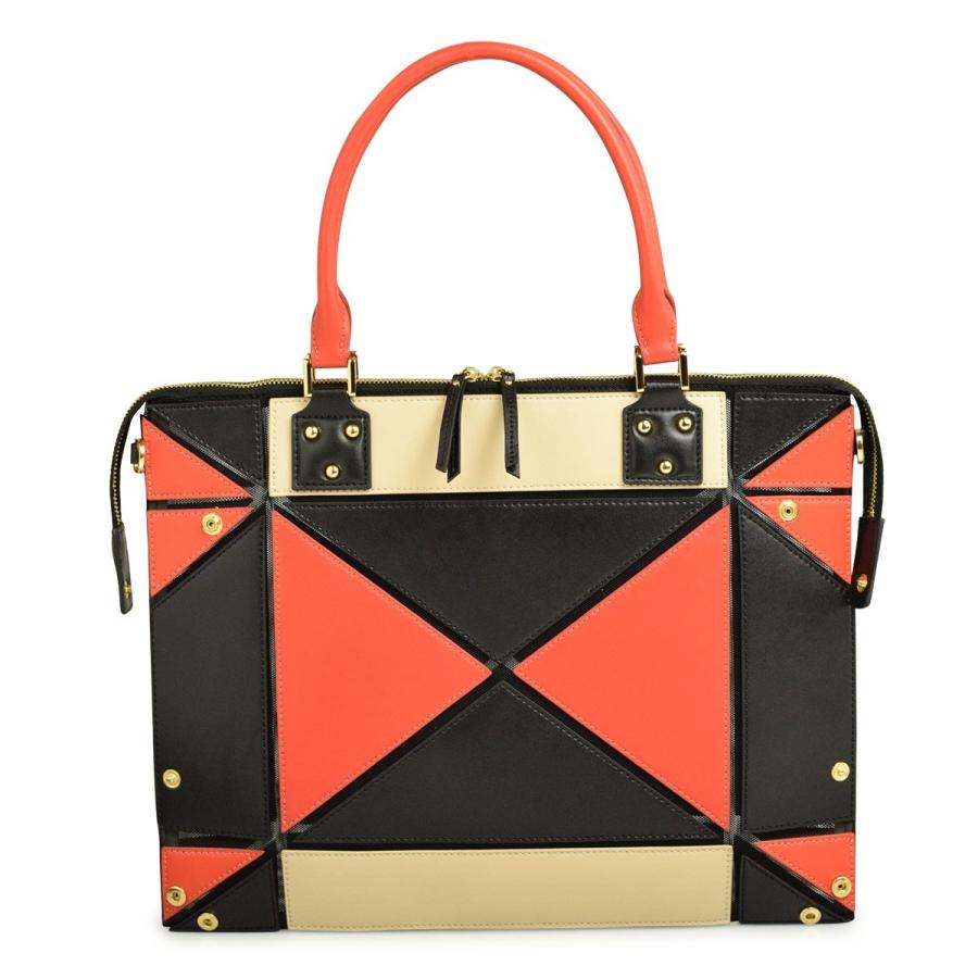 a*中様 HANA ロゴラウンドバッグ HANA ロゴラウンドバッグ 新品未開封｜Yahoo!フリマ（旧PayPayフリマ）