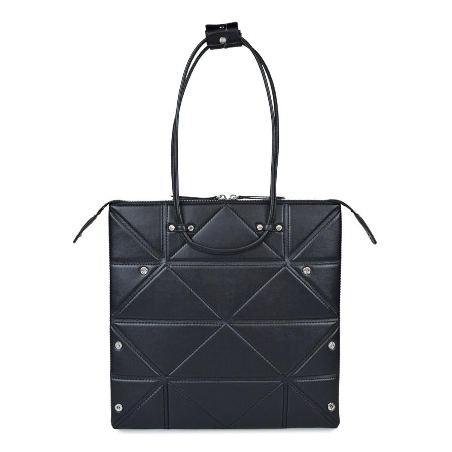 バッグ レディース Hanaa-fu カメレオン ハンドバッグ Aries 折紙 全6