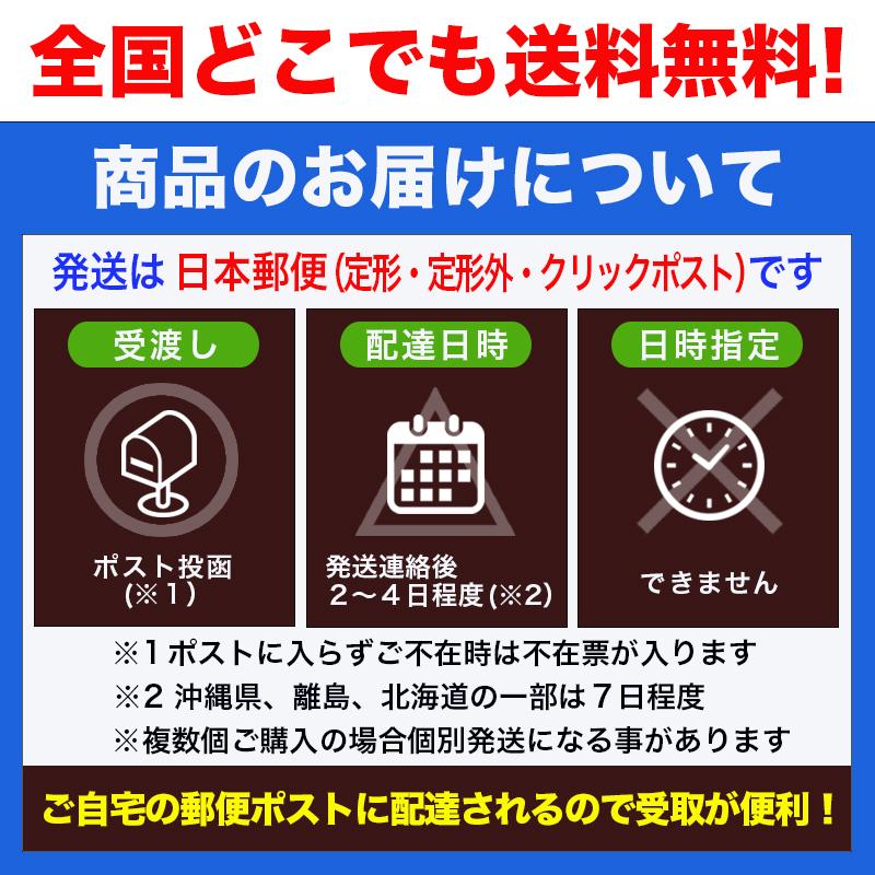骨盤ベルト 産後 ダイエット 腰痛 産前産後 骨盤矯正 サポーター 骨盤サポート Tnb 096 Barefeet 通販 Yahoo ショッピング