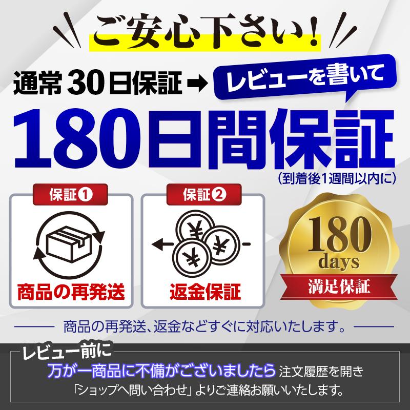 クリップライト デスクライト コードレス 充電式 LED 防災 電灯 クランプ USB 調光 調色 目に優しい｜barefeet｜15