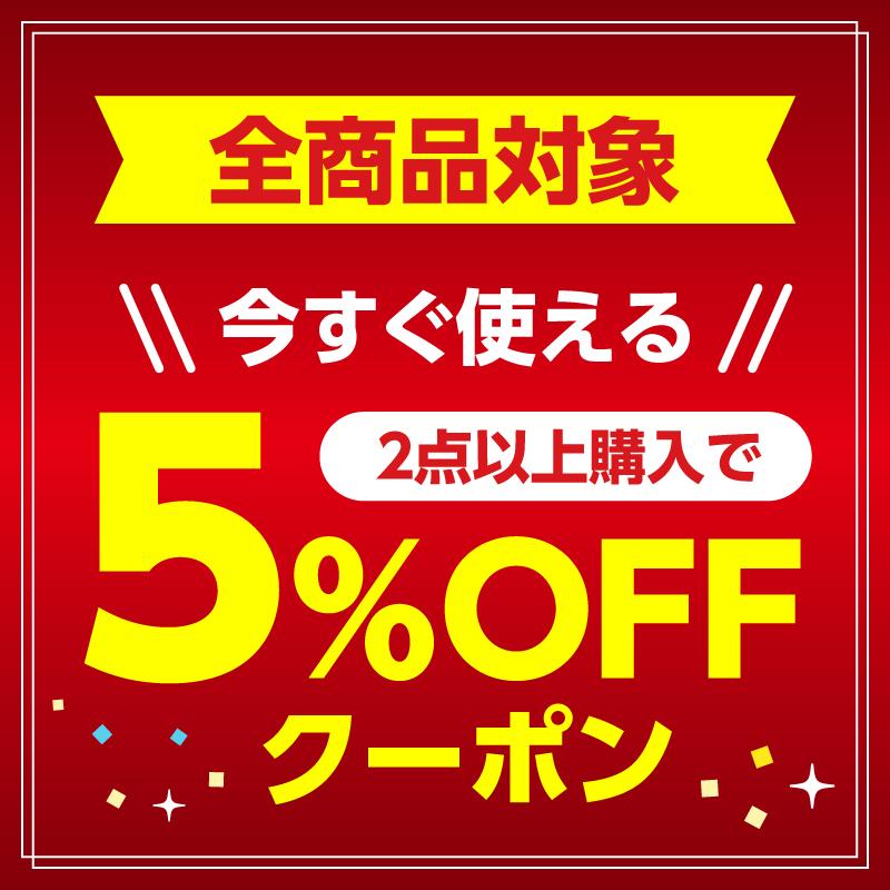 クリップライト デスクライト コードレス 充電式 LED 防災 電灯 クランプ USB 調光 調色 目に優しい｜barefeet｜17