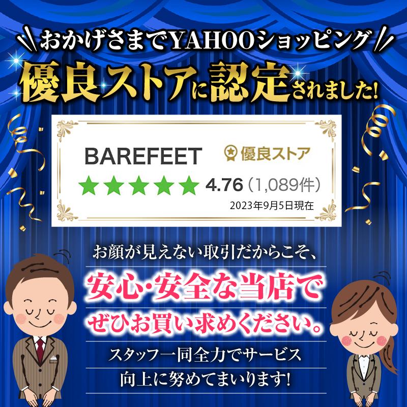 クリップライト デスクライト コードレス 充電式 LED 防災 電灯 クランプ USB 調光 調色 目に優しい｜barefeet｜18