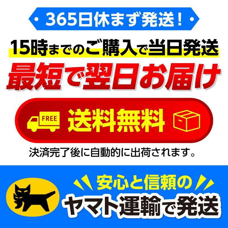 クリップライト デスクライトLED 子供 おしゃれ クランプ USB 調光調色 電気スタンド 読書灯 ZOOM リモート｜barefeet｜17