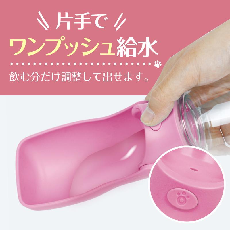 市場 カニ入りかま 140g 6個セット 犬猫用おやつ 藤沢商事