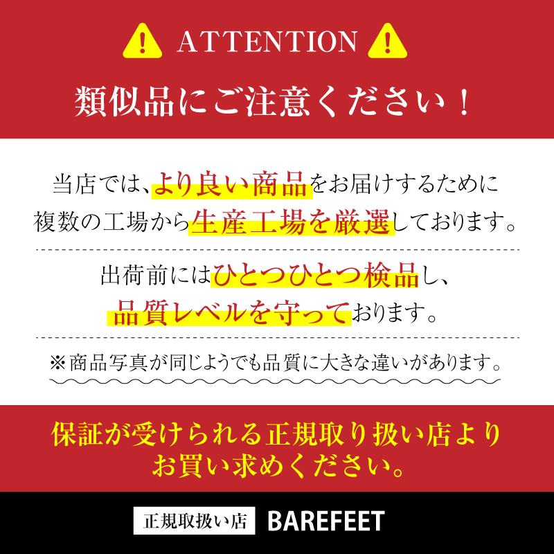 リュックサック レディース 50代 40代 軽い ビジネスリュック 大容量 A4 シンプル 撥水 通勤  通学 おしゃれ PC 黒 | ブランド登録なし | 23