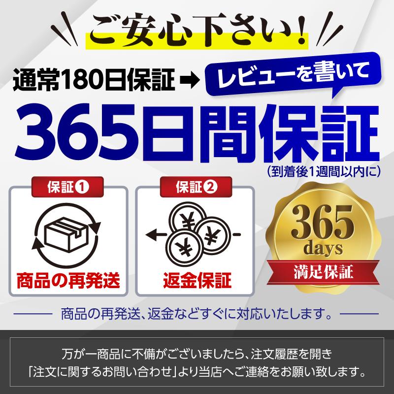 リュックサック レディース 50代 40代 ビジネスリュック 大容量 軽量 軽い A4 撥水 通勤 通学 おしゃれ PC  黒｜barefeet｜19