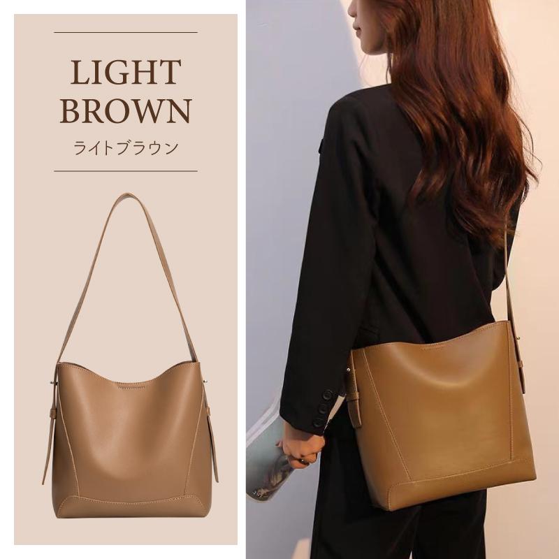 ショルダーバッグ レディース 軽量 おしゃれ かわいい 小さめ 斜めがけ