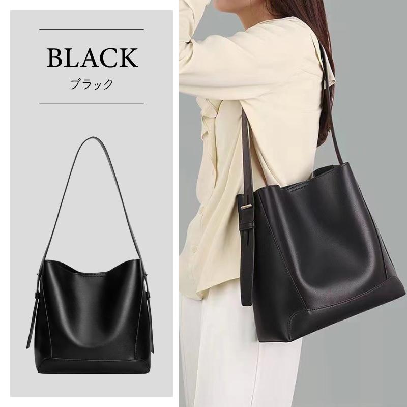 ショルダーバッグ レディース 斜めがけ PUレザー バッグ レディースファッション ワンショルダーバッグ 小さめ ファッション 軽量 カジュアル おしゃれ 通勤 ショルダーバッグ レディース 軽量 おしゃれ かわいい 小さめ 斜めがけ