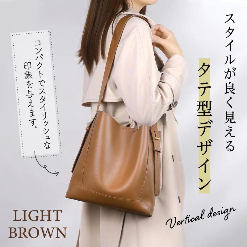 ショルダーバッグ レディース 軽量 おしゃれ かわいい 小さめ 斜めがけ