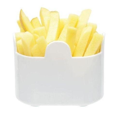 フライドポテト ポテト カッター 便利小物 ポテトチョッパー C-3799