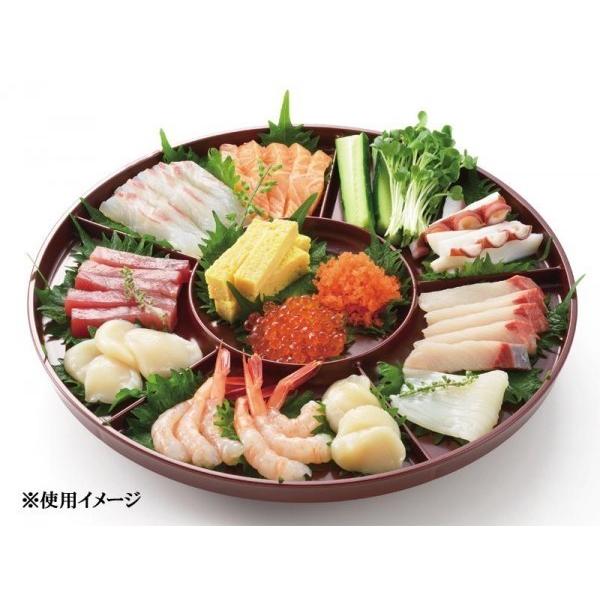 すしパーティー 漆器風 仕切りプレート 黒 D 514 ひなまつり 手巻き寿司 盛り付け 夏祭り パール金属 D 514 バーゲンライフショップ 通販 Yahoo ショッピング