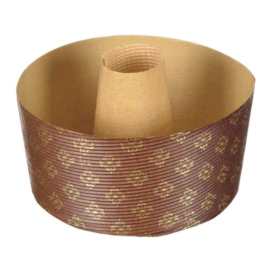 紙製 シフォンケーキ焼型 14cm 2枚入 ラフィネ D 6113 プレゼント用 ケーキ型 製菓 お菓子作り パール金属 D 6113 バーゲンライフショップ 通販 Yahoo ショッピング