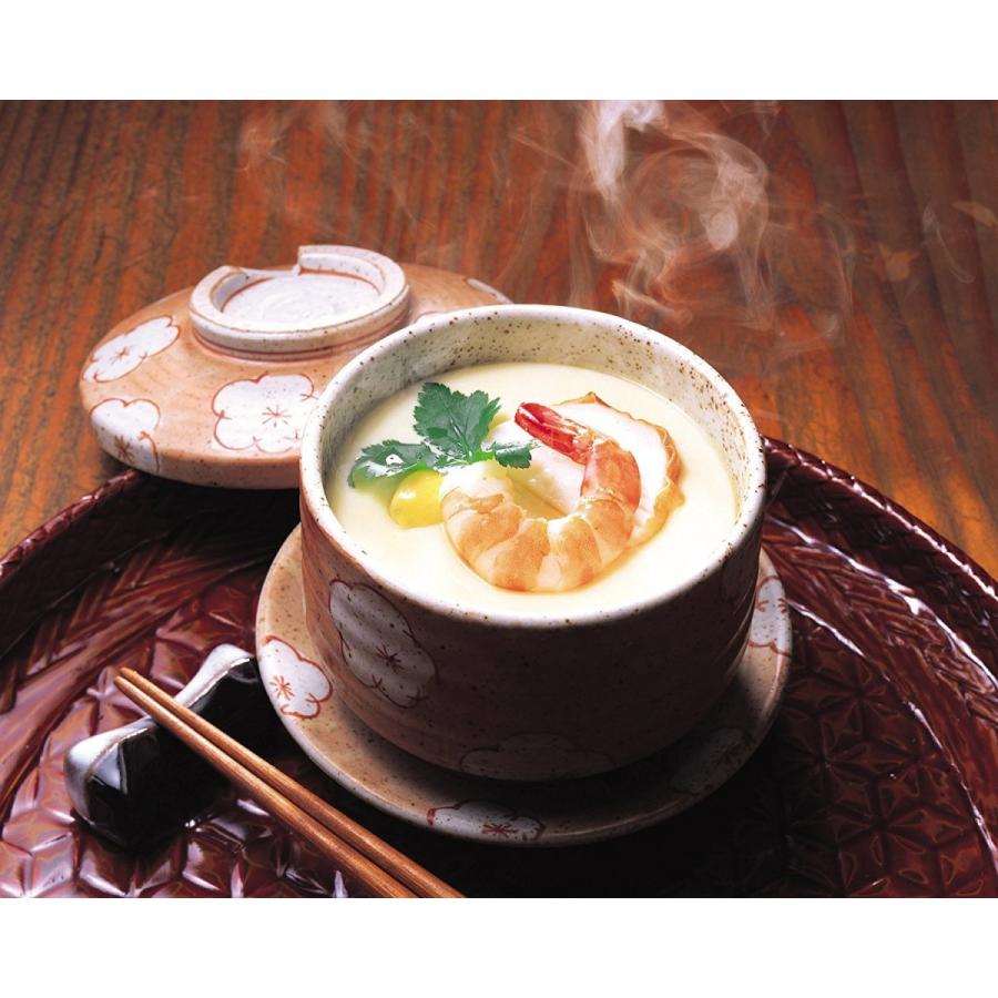 パール金属 蒸し器 両手鍋 アルミ 両手兼用鍋 24cm ニューセレット H