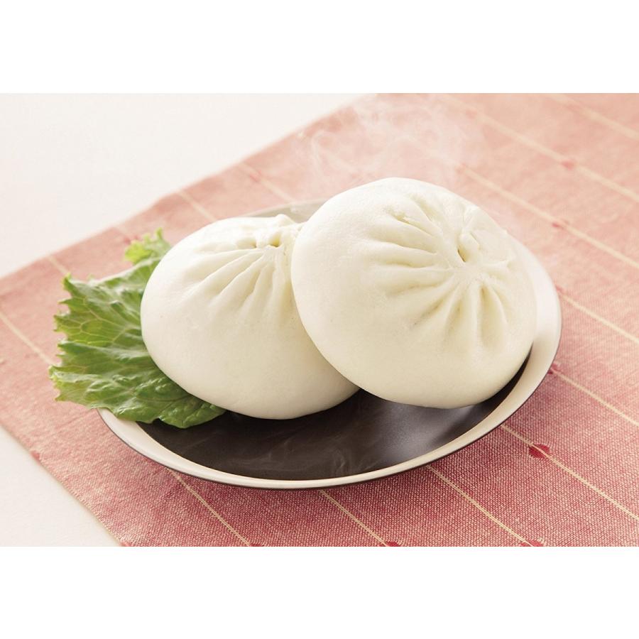 パール金属 2段蒸し器 26cm IH対応 ステンレス製 ガラス蓋付 NEW