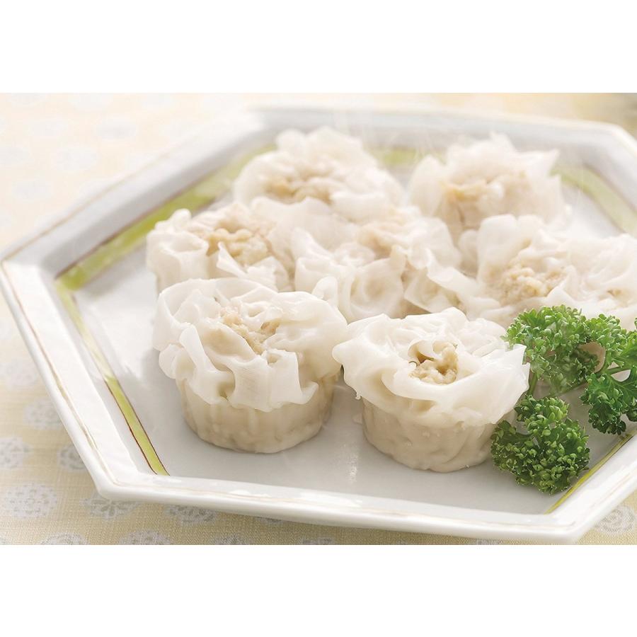 パール金属 2段蒸し器 26cm IH対応 ステンレス製 ガラス蓋付 NEW