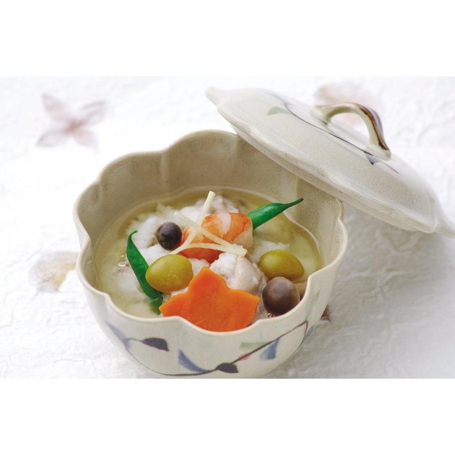 パール金属 2段蒸し器 26cm IH対応 ステンレス製 ガラス蓋付 NEW