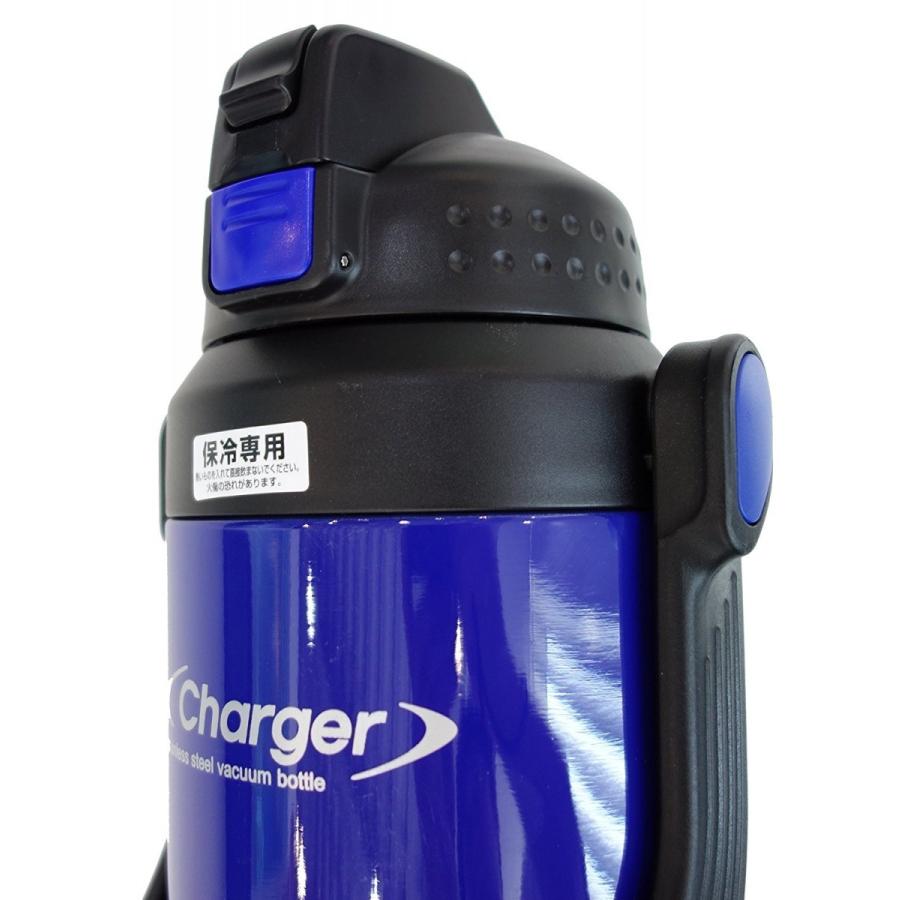 水筒 キャップ チャージャースポーツジャグ20ml ブルー用 キャップユニット Hb 1238 ボトル 蓋 パール金属 限定数量 Hb 1238 バーゲンライフショップ 通販 Yahoo ショッピング
