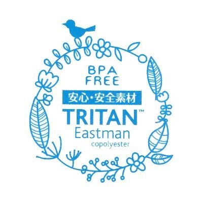 水筒 クリアアシスト アクアボトル 550ml クリアピンク Hb 3725 プラスチック製 常温 Bpaフリー 割れにくい マグボトル パール金属 Hb 3725 バーゲンライフショップ 通販 Yahoo ショッピング