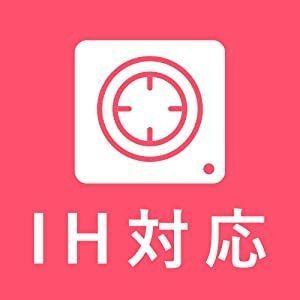 グリルプレート 24×24cm ウェーブ 鉄鋳物製 スプラウト HB-6220 パール金属 鉄板 IH対応 焼肉|bargain-l|03