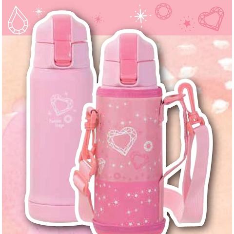子供用 水筒 直飲み 600ml キッズチャージャー ダイレクトボトル 子供用 水筒 直飲み 600ml キッズチャージャー ダイレクトボトル