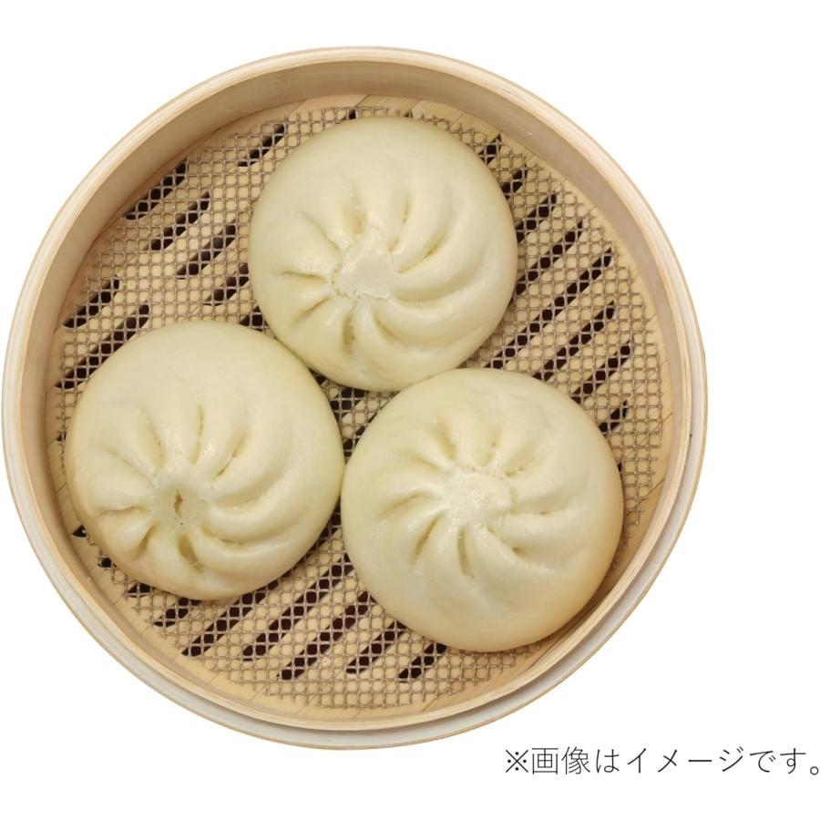 中華せいろ せいろ 用 メッシュシート 15〜21cm用 中華家 HC-800 中華せいろ 蒸籠