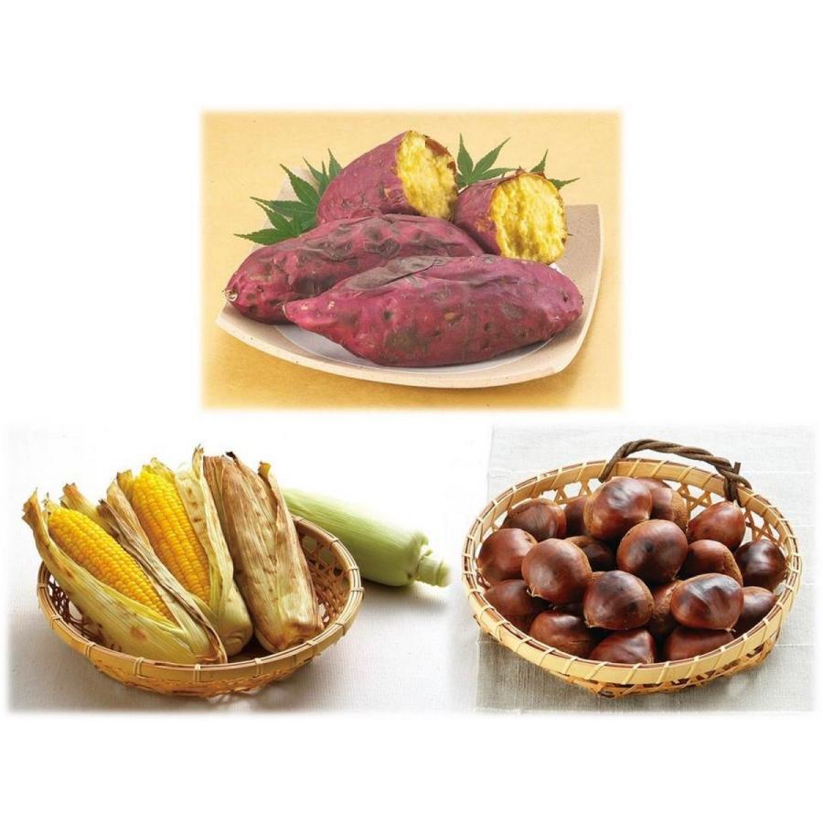 ★限定★食品輸送用　焼却炉　蓋付き　ロストル　キャンプ　焼き芋　燻製 ☆限定☆食品輸送用 焼却炉 蓋付き ロストル キャンプ 焼き芋