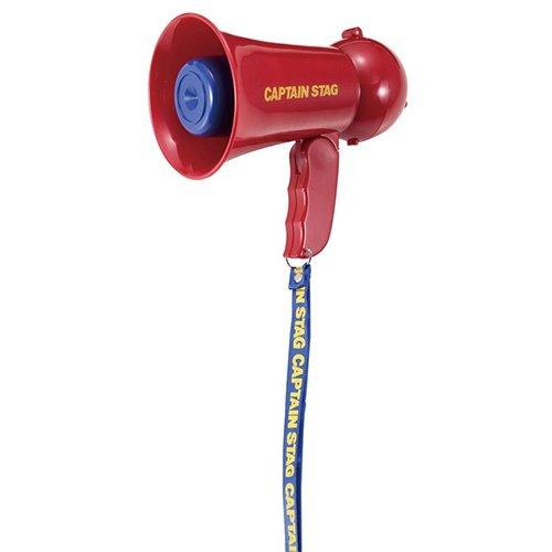 紅*眼様 gs400 拡声器ステー 限定品 紅*眼様 gs400 拡声器ステー 限定品 紅*眼様 gs400 拡声器ステー 限定品