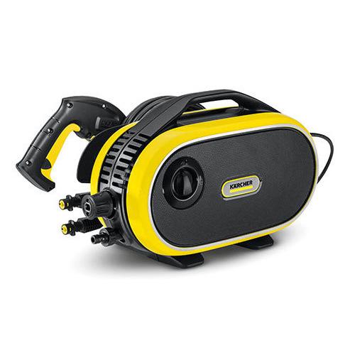 ケルヒャー 高圧洗浄機 ｊｔｋ サイレント プラス 1 600 901 0 1600 9010 バーゲン プラス 通販 Yahoo ショッピング