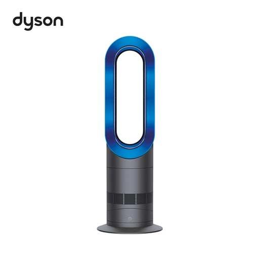 ダイソン　Dyson Hot + Cool AM09 ファンヒーター 扇風機