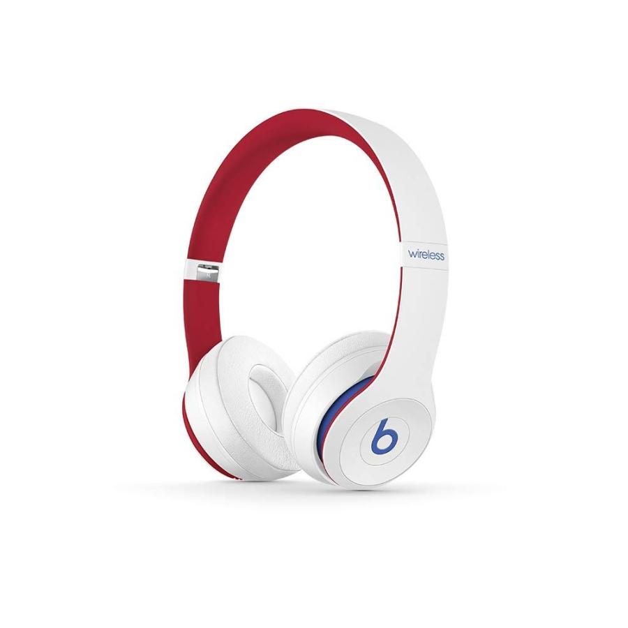 高評価の贈り物 Beats ヘッドホン Solo3 Wireless agapeeurope.org