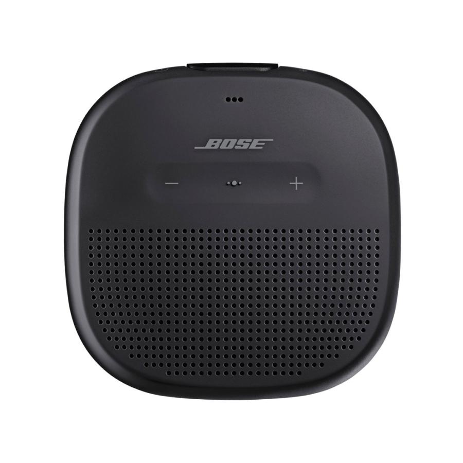 Bose SoundLink Micro Bluetooth speaker ボーズ　サウンドリンク マイクロ　スピーカー｜bargainplus
